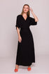 Daydress model 214679